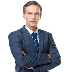Renato Gomes, 53 anos