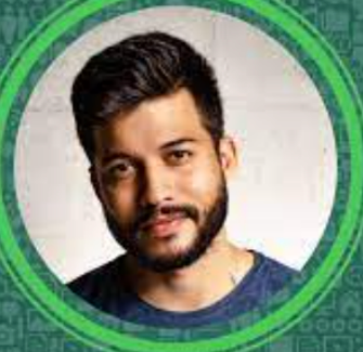 André Oliveira, 28 anos